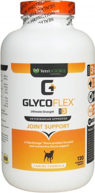 glyco flex